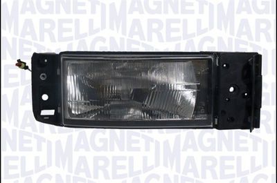 Far MAGNETI MARELLI 712390731129