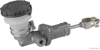 GEBERZYLINDER KUPPLUNG