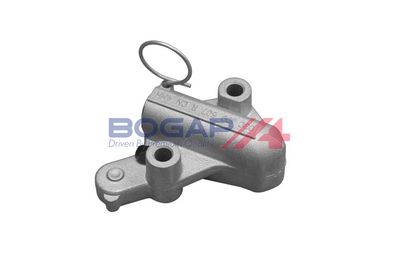 INTINZATOR LANT DISTRIBUTIE