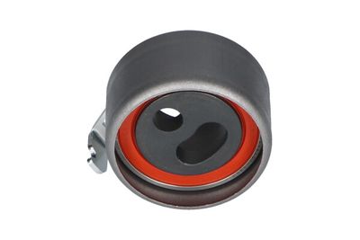 Натяжной ролик, ремень ГРМ KAVO PARTS DTE-4516 для MAZDA MPV
