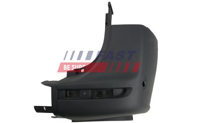 TAMPON FAST FT91344G