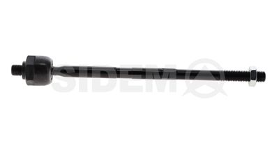 Vorschau 67138 A Ansicht 2