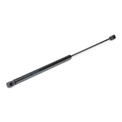 газов амортисьор, багажно/товарно пространство RIDEX 219G0302