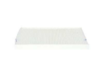 FILTER INNENRAUMLUFT CONTINENTAL 28000212812 13