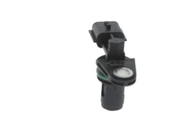 SENZOR POZITIE AX CU CAME BOSCH 0986280761 15