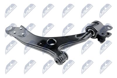 Rameno zavesenia kolies NTY ZWD-FR-029