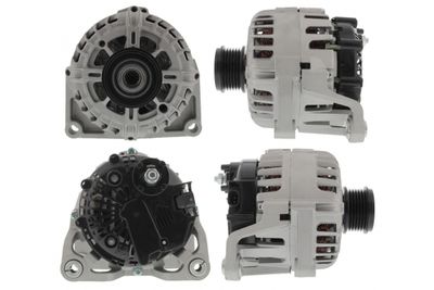 GENERATOR / ALTERNATOR MAPCO 13859 1