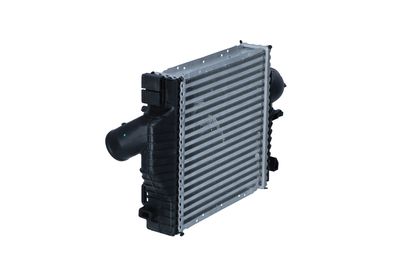 INTERCOOLER COMPRESOR NRF 30424 19