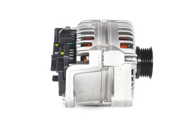 GENERATOR / ALTERNATOR BOSCH 0124425024 2
