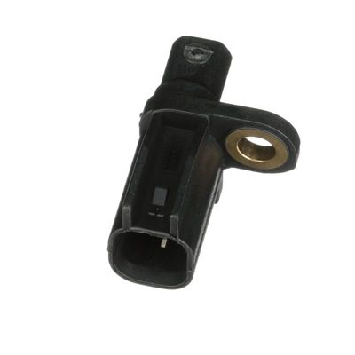 SENSOR RADDREHZAHL DELPHI SS1171112B1 71