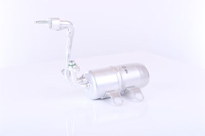 TROCKNER KLIMAANLAGE NISSENS 95332 38