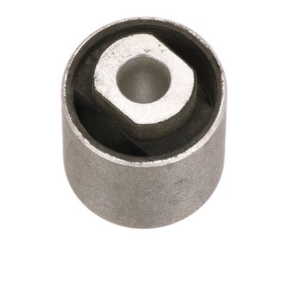 LAGERUNG LENKER GATES AWS1414 66