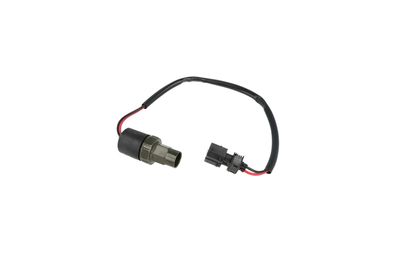 COMUTATOR PRESIUNE AER CONDITIONAT NRF 38902 8