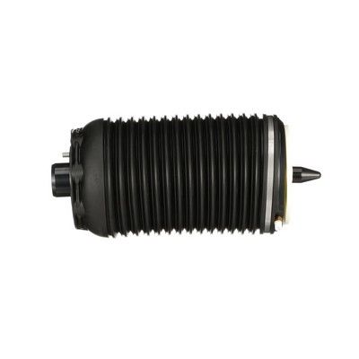 ARC PNEUMATIC DIRECTIE Arnott A3294 28