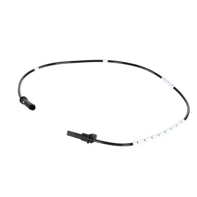 SENSOR RADDREHZAHL DELPHI SS20784 29