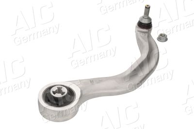 BRAT SUSPENSIE ROATA AIC 73423 1