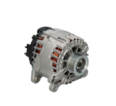 GENERATOR VALEO 200264 24