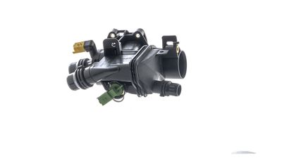 THERMOSTAT KüHLMITTEL MAHLE TM69103 40