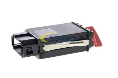 WARNBLINKSCHALTER VEMO V10730217 57