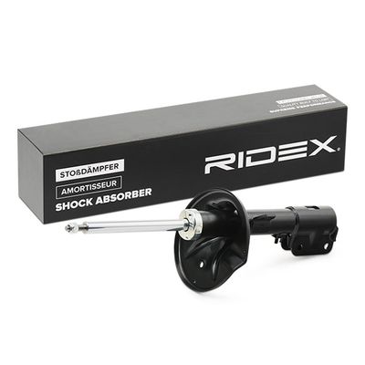 амортисьор RIDEX