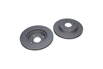 DISC FRANA Kavo Parts BR1718C 14