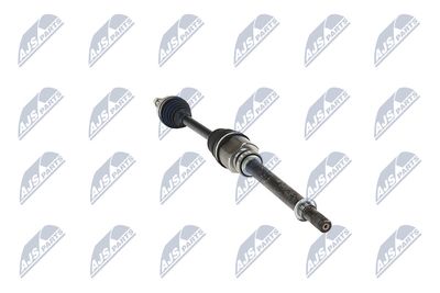 PLANETARA NTY NPWRE163 32