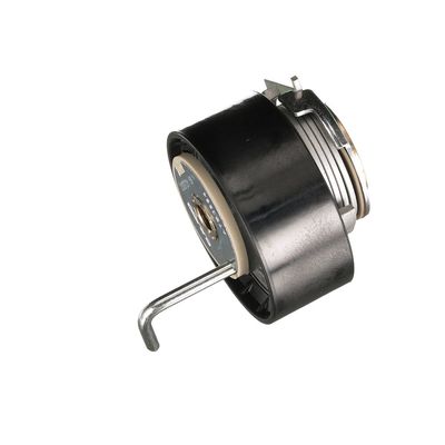 ROLA INTINZATOR CUREA DISTRIBUTIE GATES T43293 55