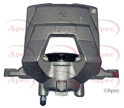 Brake Caliper APEC LCA620N