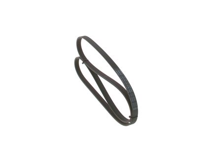 CUREA TRANSMISIE CU CANELURI BOSCH 1987948310 20