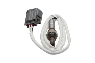 SONDA LAMBDA Kavo Parts EOS4513 2