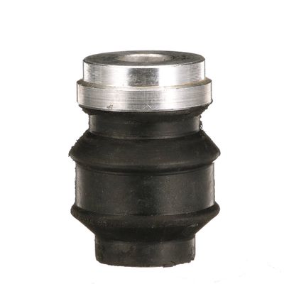 LAGERUNG LENKER GATES AWS1344 19