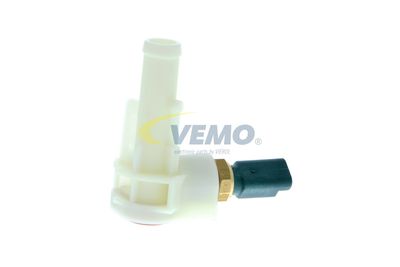 SENZOR TEMPERATURA LICHID DE RACIRE VEMO V24720103 36