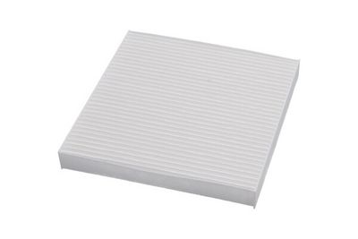 Kabínový filter KAVO PARTS FCA-10636