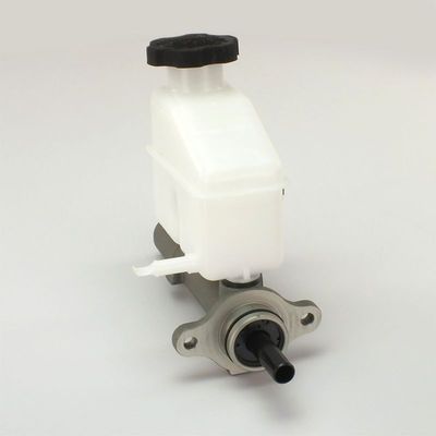 POMPA CENTRALA FRANA DELPHI LM80351 3