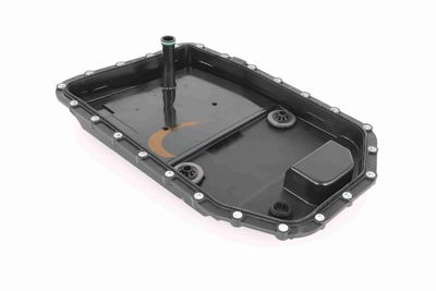 ÖLWANNE AUTOMATIKGETRIEBE VAICO V2005801 5