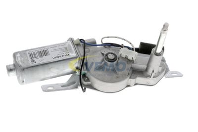 MOTOR STERGATOR VEMO V51070001 49