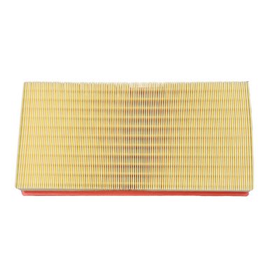 LUFTFILTER DR!VE+ DP1110100060 5