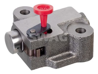 INTINZATOR LANT DISTRIBUTIE