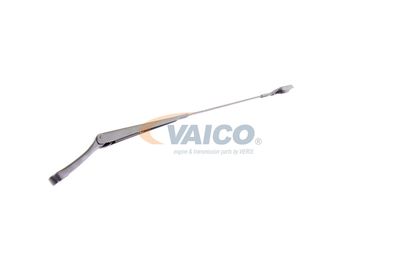 BRAT STERGATOR PARBRIZ VAICO V101686 53