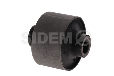 SUPORT TRAPEZ SIDEM 801622 26
