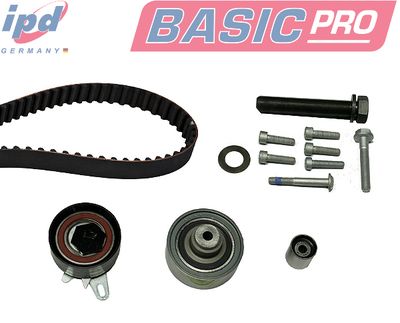 SET CUREA DE DISTRIBUTIE