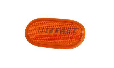 LAMPA LATERALA FAST FT86443 20