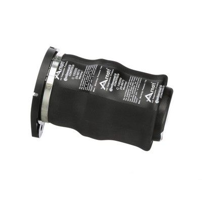 LUFTFEDER FAHRWERK Arnott A2799 67