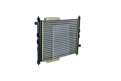 RADIATOR RACIRE MOTOR NRF 50128A 21