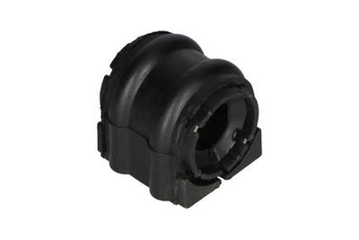CUZINET STABILIZATOR Kavo Parts SBS3065 19