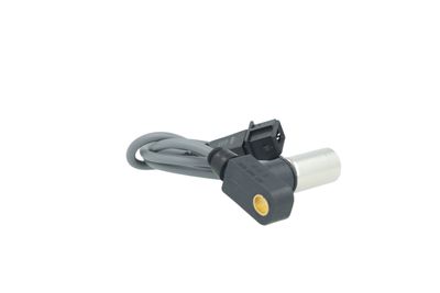 IMPULSGEBER KURBELWELLE NRF 755294 36