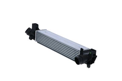 INTERCOOLER COMPRESOR NRF 30944 10