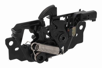 INCHIZATOR CAPOTA MOTOR