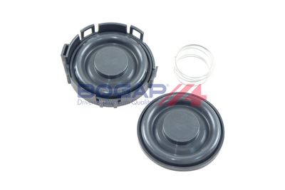 VENTIL AERISIRE CARTER BOGAP B1116113 1