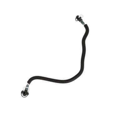 FURTUN COMBUSTIBIL GATES MFL1207 57